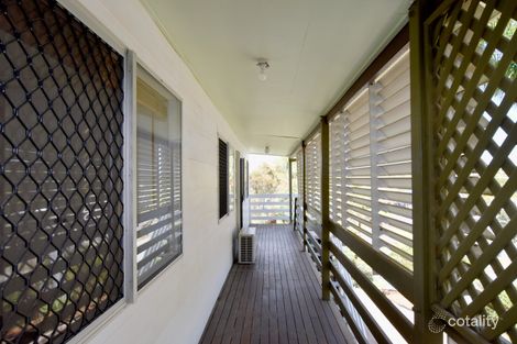 Property photo of 60 Kin Kora Drive Kin Kora QLD 4680