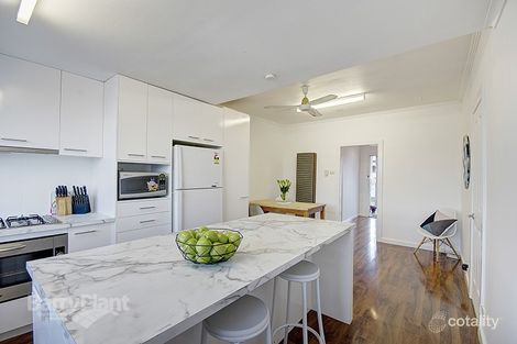 Property photo of 1A Allitt Avenue Belmont VIC 3216