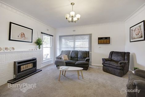 Property photo of 1A Allitt Avenue Belmont VIC 3216