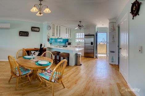 Property photo of 310/68 Southside Drive Hillarys WA 6025
