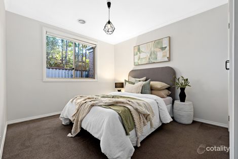 Property photo of 10 The Terrace Alfredton VIC 3350