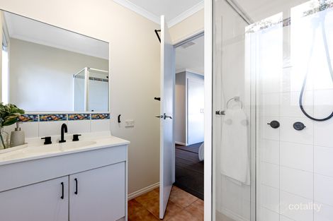 Property photo of 10 The Terrace Alfredton VIC 3350