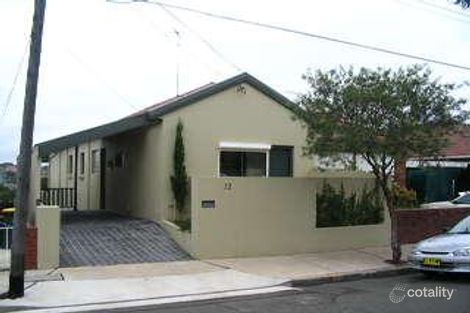 14 Tincombe St, Canterbury, NSW 2193