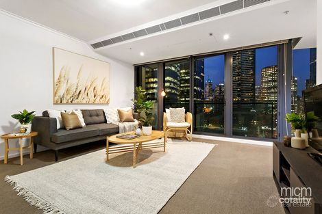 Property photo of 1202/180 City Road Southbank VIC 3006