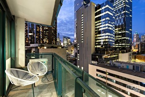 Property photo of 1202/180 City Road Southbank VIC 3006