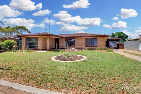 Property photo of 16 Dennis Street Berri SA 5343