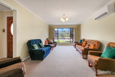 Property photo of 16 Dennis Street Berri SA 5343
