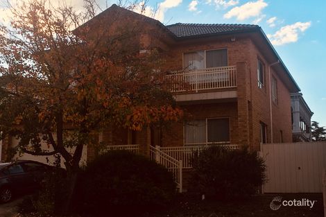 Property photo of 21 Pleasant View Drive Preston VIC 3072