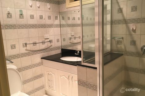 Property photo of 21 Pleasant View Drive Preston VIC 3072