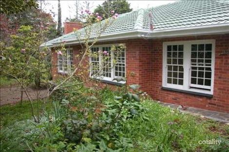 60 Old Mount Barker Rd, Stirling, SA 5152