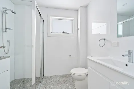 Property photo of 5 Donna Place Acacia Gardens NSW 2763