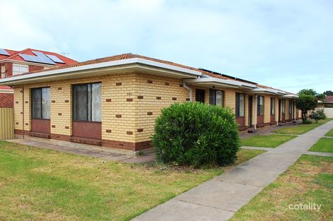 7/320 Tapleys Hill Rd, Seaton, SA 5023
