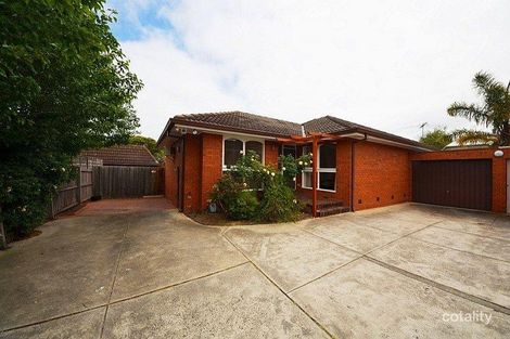 Property photo of 2/2-4 Ruby Street Ormond VIC 3204