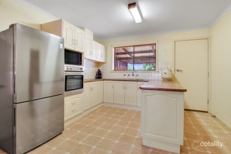 Property photo of 16 Dennis Street Berri SA 5343