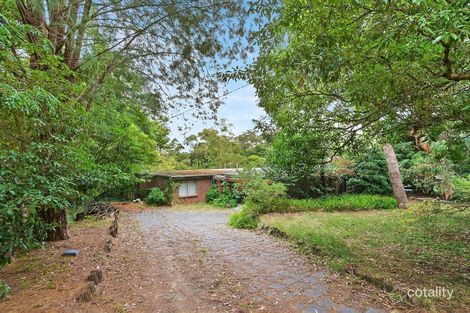 Property photo of 74-76 Hillside Drive Croydon VIC 3136