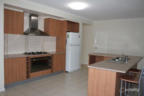 Property photo of 12 Russell Street Howlong NSW 2643