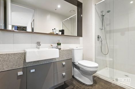 Property photo of 1202/180 City Road Southbank VIC 3006