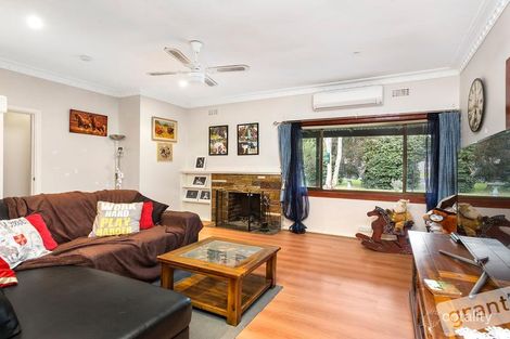 Property photo of 17 Nellie Street Lang Lang VIC 3984