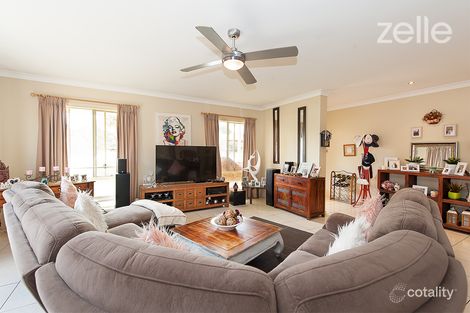 Property photo of 14 Sugar Gum Road Thurgoona NSW 2640