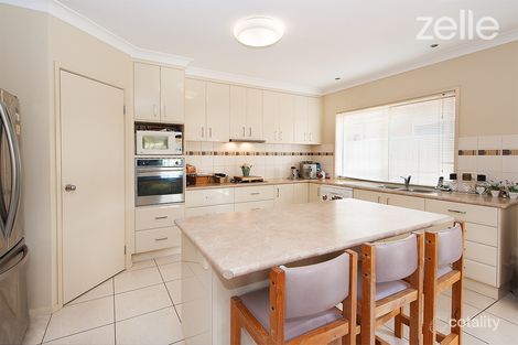 Property photo of 14 Sugar Gum Road Thurgoona NSW 2640
