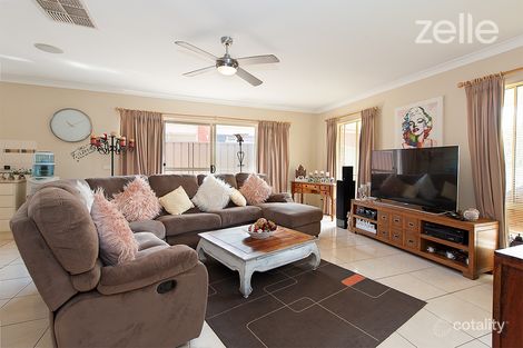 Property photo of 14 Sugar Gum Road Thurgoona NSW 2640