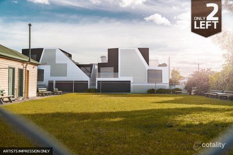 Property photo of 66 Lily Street Seddon VIC 3011