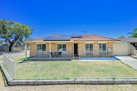 3 KINGSTON PL, MIDLAND, WA 6056