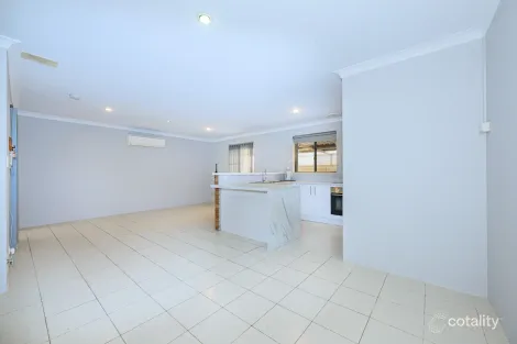 Property photo of 3 Kingston Place Midland WA 6056