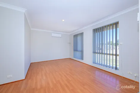 Property photo of 3 Kingston Place Midland WA 6056