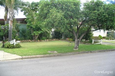 Property photo of 4 Benelong Avenue Smithfield NSW 2164