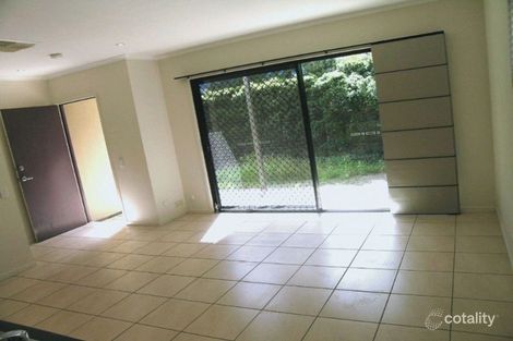 Property photo of 8/10 Christensen Street Yeronga QLD 4104