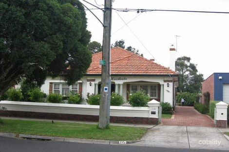 115 Oakleigh Rd, Carnegie, VIC 3163