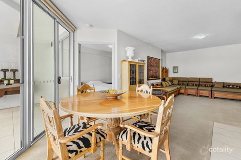 Property photo of 1505/41 Blamey Street Kelvin Grove QLD 4059