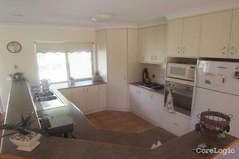 Property photo of 883 New Cleveland Road Gumdale QLD 4154
