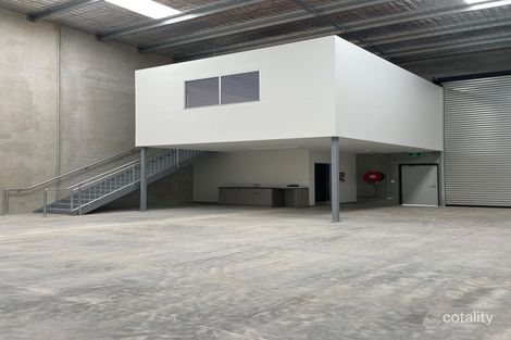 32-38 Belmore Rd N, Punchbowl, NSW 2196