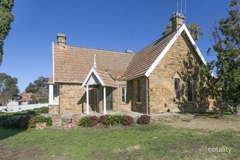 Property photo of 12 Weir Court Kangaroo Flat VIC 3555