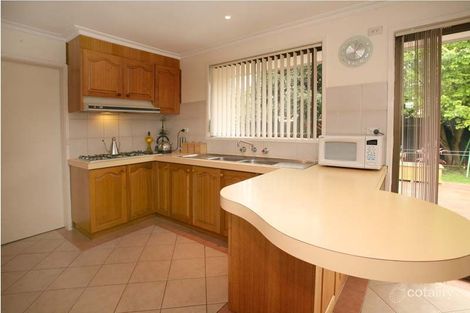 Property photo of 459 Wellington Road Wheelers Hill VIC 3150