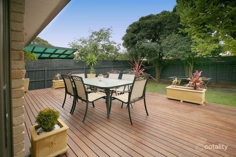 Property photo of 459 Wellington Road Wheelers Hill VIC 3150