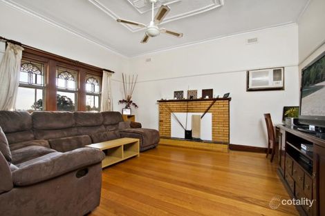 Property photo of 50 Lester Street Eaglehawk VIC 3556