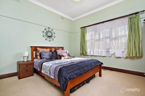 Property photo of 50 Lester Street Eaglehawk VIC 3556