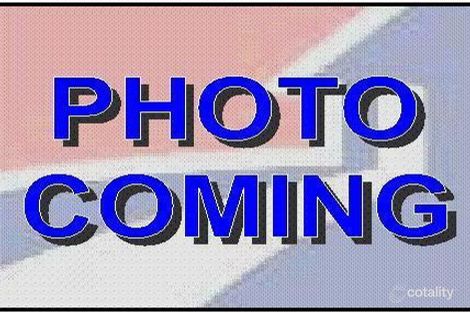 Property photo of 27 Kenneth Watson Drive Bandiana VIC 3691
