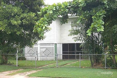 Property photo of 7 Latchford Street Pimlico QLD 4812