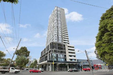 201/89 Gladstone St, South Melbourne, VIC 3205
