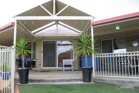 Property photo of 8 Raffindale Avenue Dakabin QLD 4503