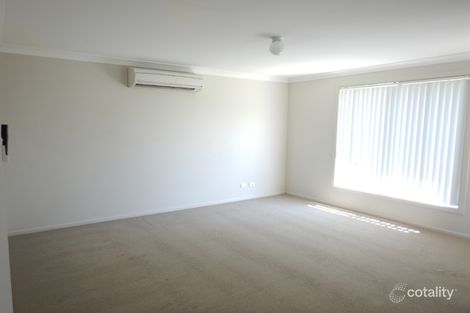 1/29 Strutt Cres, Metford, NSW 2323