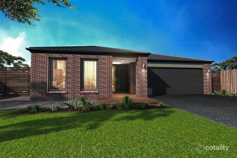 37 Lancaster Dr, Jackass Flat, VIC 3556