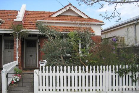 337 Barkly St, Elwood, VIC 3184