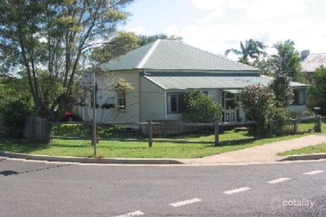 37 Main St, Alstonville, NSW 2477