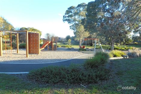 Property photo of 59 William Street Mount Waverley VIC 3149