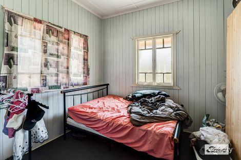 Property photo of 69 William Street Gatton QLD 4343